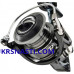 Катушка с передним фрикционом Daiwa TD Feeder QD